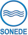 Tunisie : Limogeage de 3 directeurs centraux de la SONEDE Trois directeurs centraux de 3 administrations centrales relevant de la SONEDE