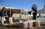 Tunisie : Saisie de marchandises de contrebande Dans le cadre de la mission de protection de l’économie nationale et du consommateur dévolue à la direction Générale de Douanes
