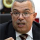 Tunisie : Le gouvernement prendra des mesures « courageuses » contre la corruption, dans les jours à venir Le ministre de la Justice Noureddine B'hiri