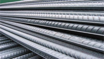 Tunisie : Régression de 39% de la vente de fer de construction Les quantités de fer de construction vendues sur le marché local ont atteint
