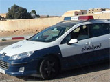 Tunisie : La Douane attaquée par des contrebandiers. Le siège de la douane à Sfax a été attaqué et les agents agressés