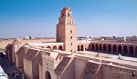 Tunisie : 100 mosquées sous contrôle salafiste, et bien davantage bientôt Le nombre des mosquées contrôlées par les groupes salafistes dépassent la
