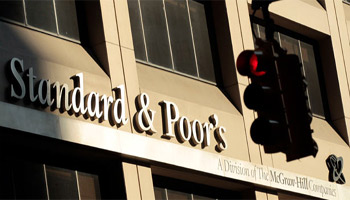 Tunisie : Un PNB pratiquement inchangé à la Banque de lHabitat Au lendemain de sa notation par Standard’s & Poor’s