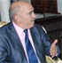 Tunisie : Les Salafistes existent bel et bien à Sejnene comme ailleurs, confirme la LTDH Le président de la Ligue tunisienne des droits de l'Homme (LTDH)