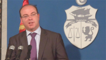 Tunisie : Importante remontée des flux touristiques, mais moins quen 2010 « Très affecté en 2011