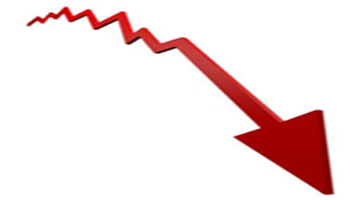 Tunisie : Les investisseurs, locaux et étrangers, préfèrent toujours la cote Est ! Les investissements déclarés dans l’industrie durant les 7 premiers mois de l’année 2012