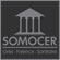Tunisie : Duet Mena, allège sa position sur Somocer. La société émiratie «Duet Mena » via «INNOCAP SICAV-DUET SUB »