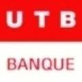 Tunisie : Lex-UTB ou Tunisian Foreign Bank fait un bénéfice énorme… 268 mille euros ! L’exercice 2011 de l’ancienne UTB (Union Tunisienne de Banque)