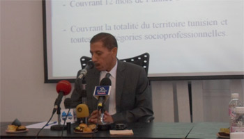 Tunisie : La pauvreté décline sans perdre de son acuité Le taux de la pauvreté atteint 15