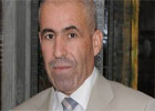 Tunisie : Nida Tounes se restructure et se dote dun nouveau porte-parole Le parti du mouvement Nida Tounes a décidé de charger Lazhar Karoui