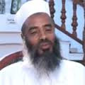 Le mariage en Tunisie est nul et non avenu aux yeux de la loi charaïque, selon un chef salafiste Dans une interview à l’hebdomadaire Al Haçad