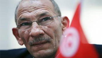 Tunisie : Un taux de chômage de 10%, en 2016 ! « Avec les efforts consentis et les initiatives prises par gouvernement
