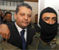 Tunisie-Justice : Imed Trabelsi sur les pas de Kais Ben Ali ! Des sources judiciaires et juridiques citées par Elakhbaria