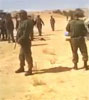 Tunisie : Laviation détruit 3 véhicules armés à lextrémité sud Selon les informations recueillies par le correspondant de Shems FM à Tataouine