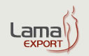 Tunisie : Lama Export en règlement judiciaire. Le Tribunal de première Instance de Sfax 2