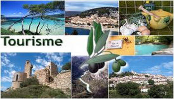 La Tunisie choisie pour le méga projet touristique « Village arabe » La Tunisie accueillera bientôt le village arabe du tourisme. Il s’agit d’un méga projet