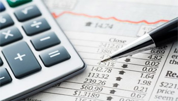 Tunisie : Les agitations sociopolitiques, nocives pour la relance économique Les agitations sociopolitiques en Tunisie pourraient compromettre l’économie du pays. La tension gronde de plus en plus au sein de la société contre le gouvernement et la situation ne cesse ...