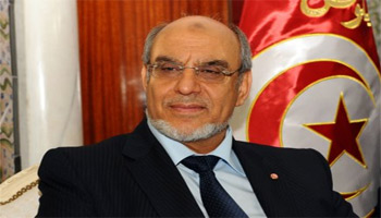 Tunisie : Un gouvernement qui raisonne par le négatif et se met le doigt dans lil ! Il y avait quelques semaines