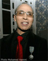 Tunisie : Lotfi Bahri devant le juge dinstruction Le juge d’instruction du 15ème bureau près le tribunal de première instance de Tunis