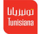 Tunisie : Royal Luxembourg intéressé par Tunisiana et une compagnie aérienne Salvatore Cugliari