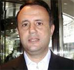Slim Chiboub veut rentrer en Tunisie Slim Chiboub interviendra