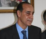 Tunisie : Jamel Atrous toujours dans le coma Contrairement aux rumeurs diffusées par certains médias et sites électroniques