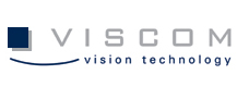 Viscom ouvre une filiale en Tunisie Viscom AG