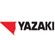 Tunisie : La fermeture de la câblerie de Yazaki à Om Larayès est-elle imputable aux grèves ? De nouvelles explications viennent d’être fournies concernant la fermeture définitive de l’usine de câblage du Groupe Yazaki à OM Larayès