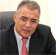 Tunisie : Lancement de la « Constituante civile parallèle » A l’occasion de la naissance de la Constituante civile parallèle dont la première réunion se tiendra