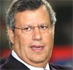 Tunisie : Hamdi Meddeb abandonne ses 20 % chez Zitouna Télécom. Nous apprenons