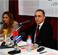 Tunisie : La Constituante civile inaugure son « mandat » La première séance plénière de l’assemblée constituante civile s’est tenue