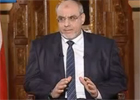 Tunisie : Jbali a bien parlé. Un discours partisan, non économique, pas convaincant et juste pour se rattraper. Un discours