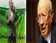 Tunisie : Caïed Essebsi et Bousarsar, ce mardi, devant les juges Le tribunal de première instance de l’Ariana examine