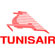 Tunisair : Les syndicats CGTT en grève, aujourdhui et demain Les syndicats de base et le syndicat des pilotes de ligne de Tunisair