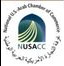 Le représentant de la Tunisie aux Etats Unis nommé « Ambassadeur de l’année » La Chambre Nationale du Commerce Américano-arabe (NUSACC) a nommé Mohamed Salah Tekaya