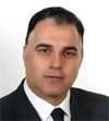 Tunisie : Zaafouri part en guerre. Manifestement attaqué de différentes parts (voir notamment Assafir qui met au pilori un de ses cadres et qui se pose des questions sur la mutation de Habib Dimassi)