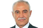 Tunisie : Qui est le nouveau PDG de Tunisie Telecom ? Mokhtar Mnakri