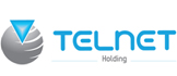 Tunisie: Telnet Holding en recul. “Les produits d’exploitation du Groupe Telnet Holding sont passés de 16 012 719 dinars au 30 juin 2011 à 17 654 790 dinars au 30 juin 2012