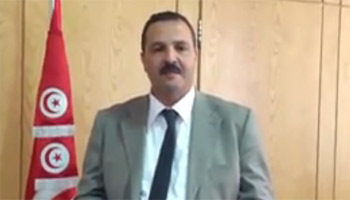 Tunisie : Israël et la contrebande, derrière la pénurie des médicaments et un secteur public mauvais payeur. Lors d’une conférence de presse tenue mercredi à Tunis