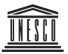 Tunisie : LUNESCO condamne la destruction du mausolée de Saïda Manoubia La directrice générale de l’UNESCO a vivement condamné la profanation et le saccage du mausolée dédié à l’une des