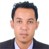 Tunisie : Le constituant Mouldi Zidi se retire de Nida Tounes Mouldi Zidi