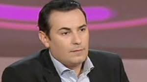 Tunisie : Linterview de Slim Chiboub serait-elle diffusée sur Al Hiwar Attounsi ? La chaîne El Hiwar Ettounsi a annoncé