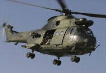 Gafsa : Crash d’un hélicoptère militaire Le Bureau central d’investigation indien (CBI) a délivré des commissions rogatoires aux autorités tunisiennes et à celles d’Italie et de l’île Maurice