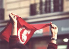 Ensemble pour sauver la Tunisie Notre lecteur internaute