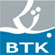 Tunisie : Chaises musicales dans les banques ! La Banque Tuniso-Kooweitienne (BTK) aura un nouveau PDG. Il s’agit