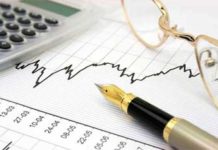 Dette souveraine du Maroc : Une sortie réussie sur le marché international Les dettes sont l’un des tourments économiques majeurs de la Tunisie. En 2015