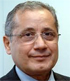 Tunisie : Non lieu en faveur de Abdelwahab Abdallah dans laffaire du financement du RCD, mais il demeure en détention au titre de laffaire Cactus La chambre de mises en accusation de la cour d’appel de Tunis a confirmé l’ordonnance de non-lieu prise par le juge d’instruction