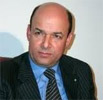 Tunisie : Interrogatoire de Rafaa Dkhil, envoyé de Belhassen Trabelsi auprès de Labi Nasra Le juge d’instruction du 3ème bureau au tribunal de première instance de Tunis a interrogé