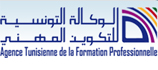 Tunisie : 37.733 postes de formation disponibles ! Quelque 37 733 postes de formation sont disponibles pour la session de septembre 2012 dans les différents