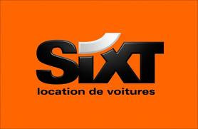 Sixt ouvre trois agences en Tunisie L’enseigne française de location de voiture